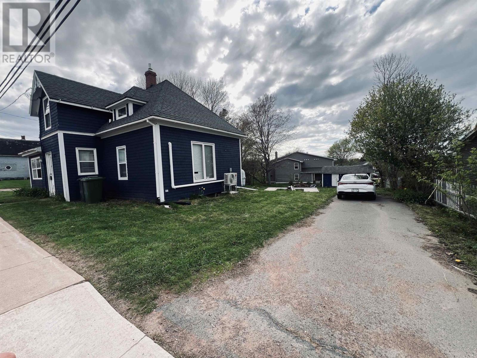 43 Woodleigh Drive, Kensington, Prince Edward Island  C0B 1M0 - Photo 1 - 202612229