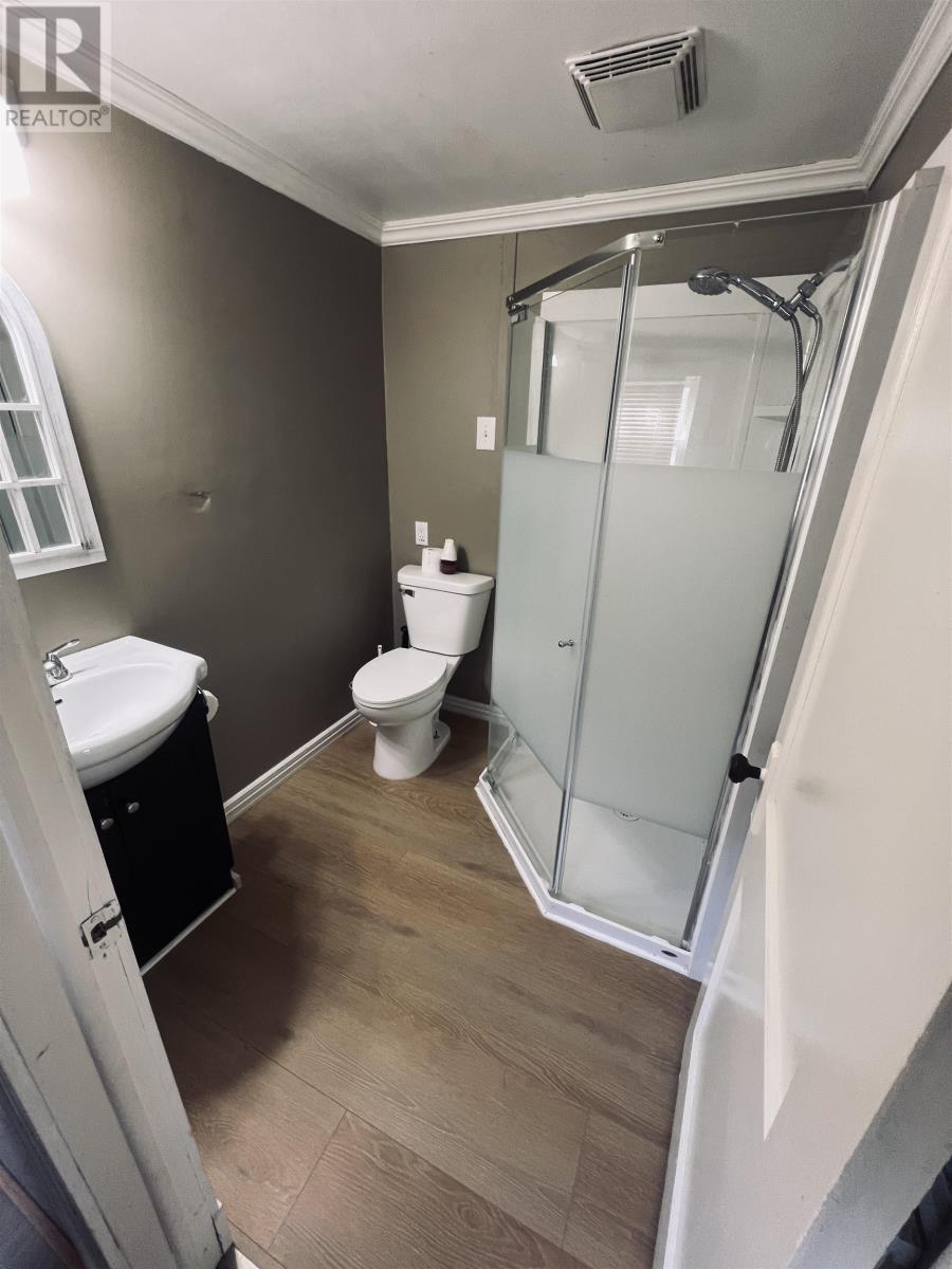43 Woodleigh Drive, Kensington, Prince Edward Island  C0B 1M0 - Photo 10 - 202612229