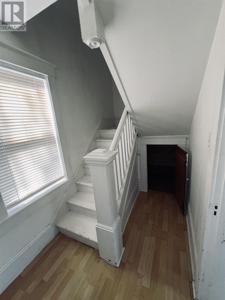 43 Woodleigh Drive, Kensington, Prince Edward Island  C0B 1M0 - Photo 11 - 202612229