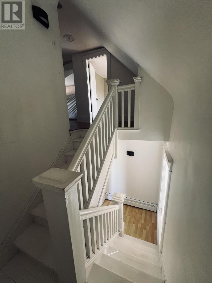 43 Woodleigh Drive, Kensington, Prince Edward Island  C0B 1M0 - Photo 12 - 202612229