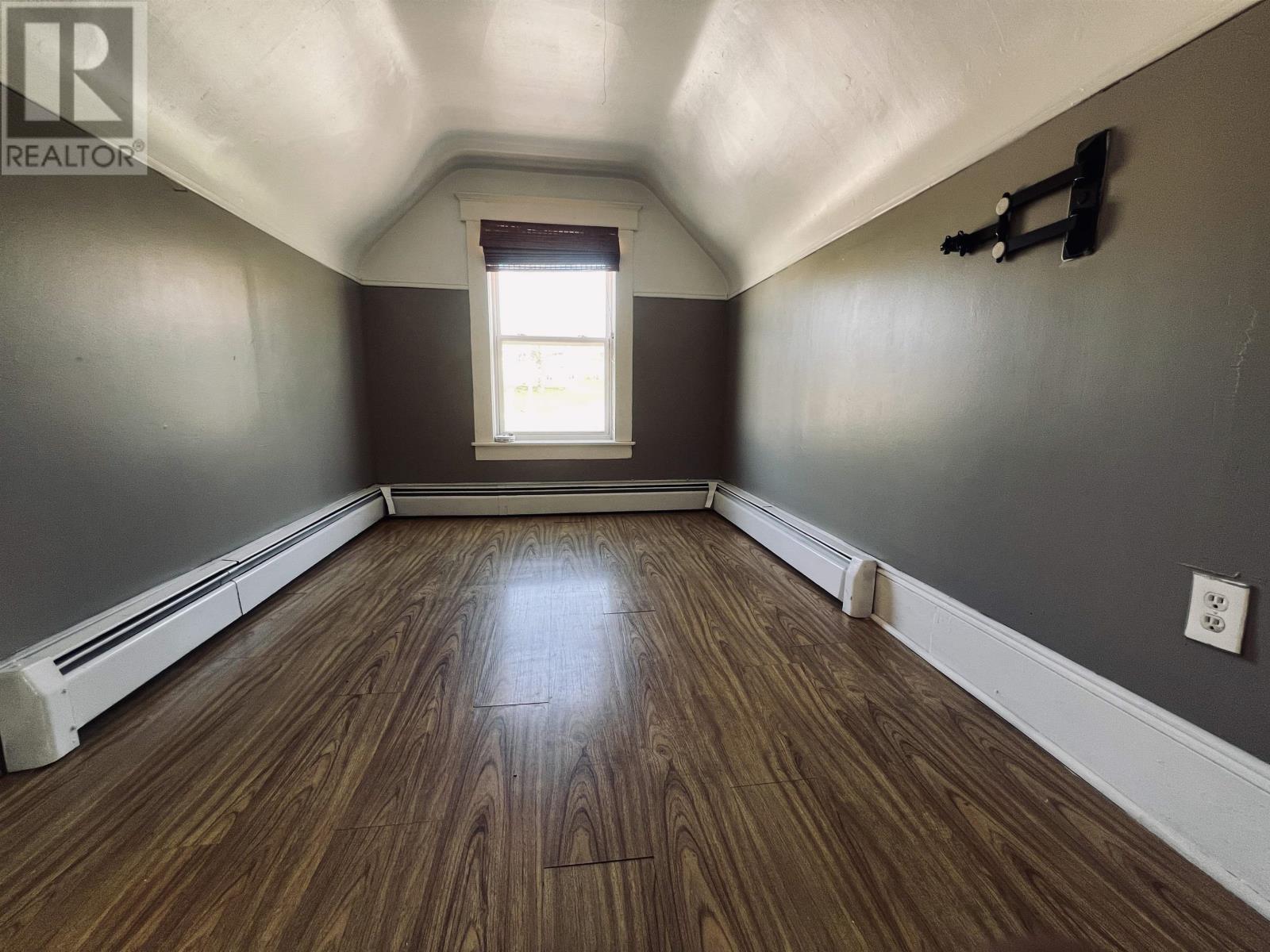 43 Woodleigh Drive, Kensington, Prince Edward Island  C0B 1M0 - Photo 16 - 202612229