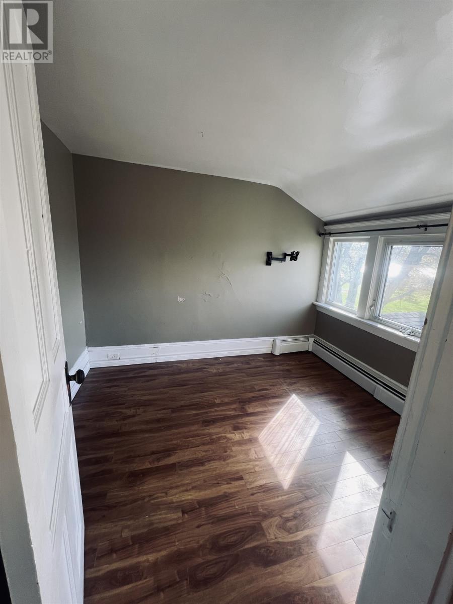43 Woodleigh Drive, Kensington, Prince Edward Island  C0B 1M0 - Photo 22 - 202612229