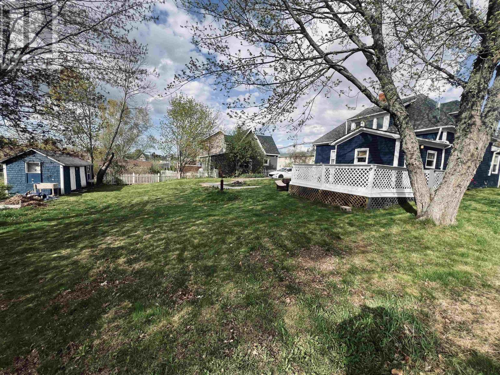43 Woodleigh Drive, Kensington, Prince Edward Island  C0B 1M0 - Photo 26 - 202612229
