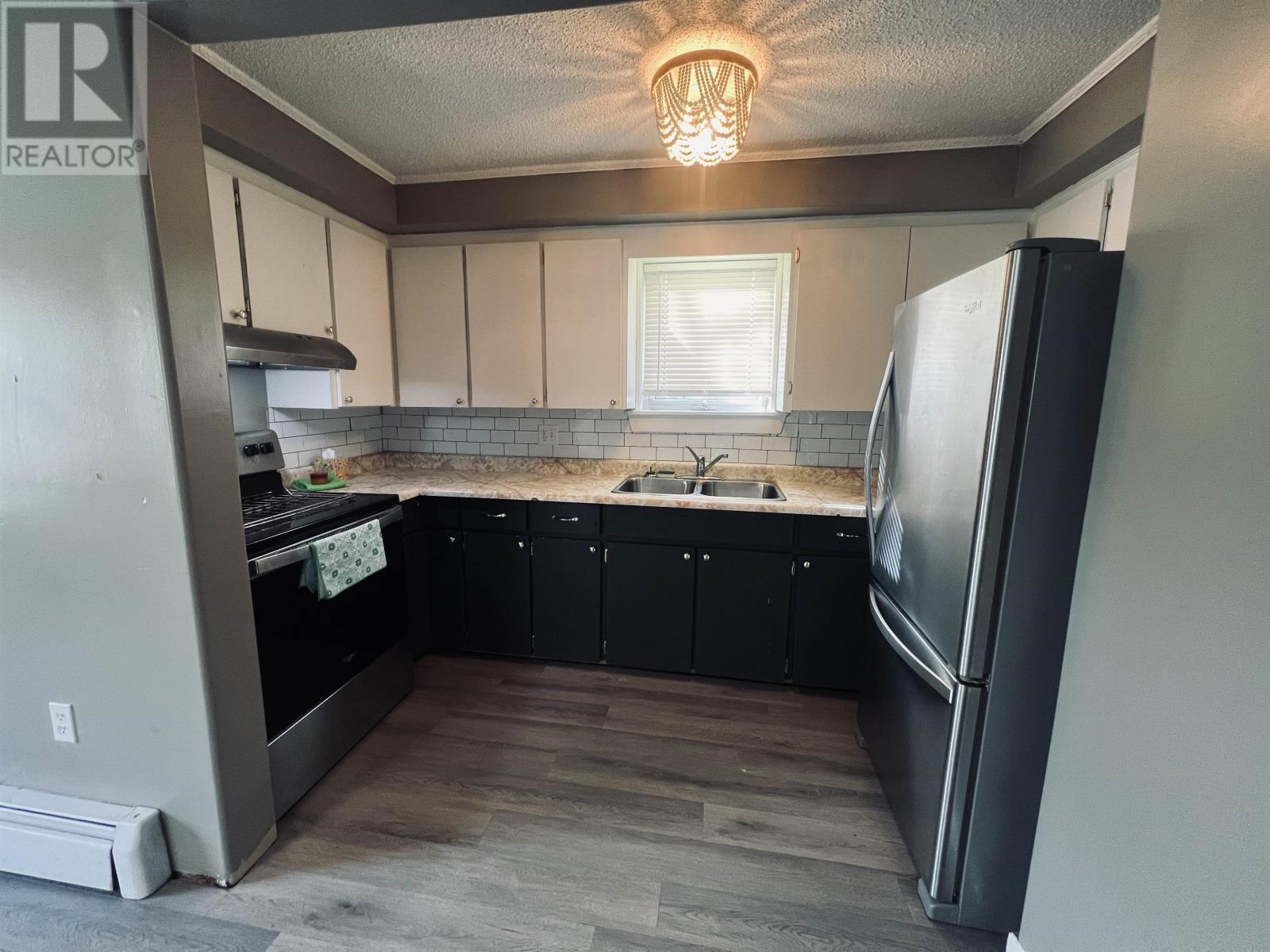 43 Woodleigh Drive, Kensington, Prince Edward Island  C0B 1M0 - Photo 4 - 202612229