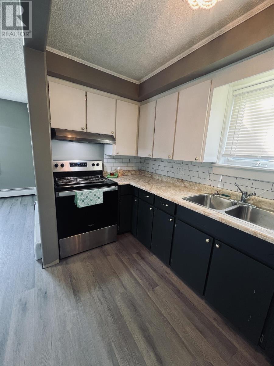 43 Woodleigh Drive, Kensington, Prince Edward Island  C0B 1M0 - Photo 5 - 202612229