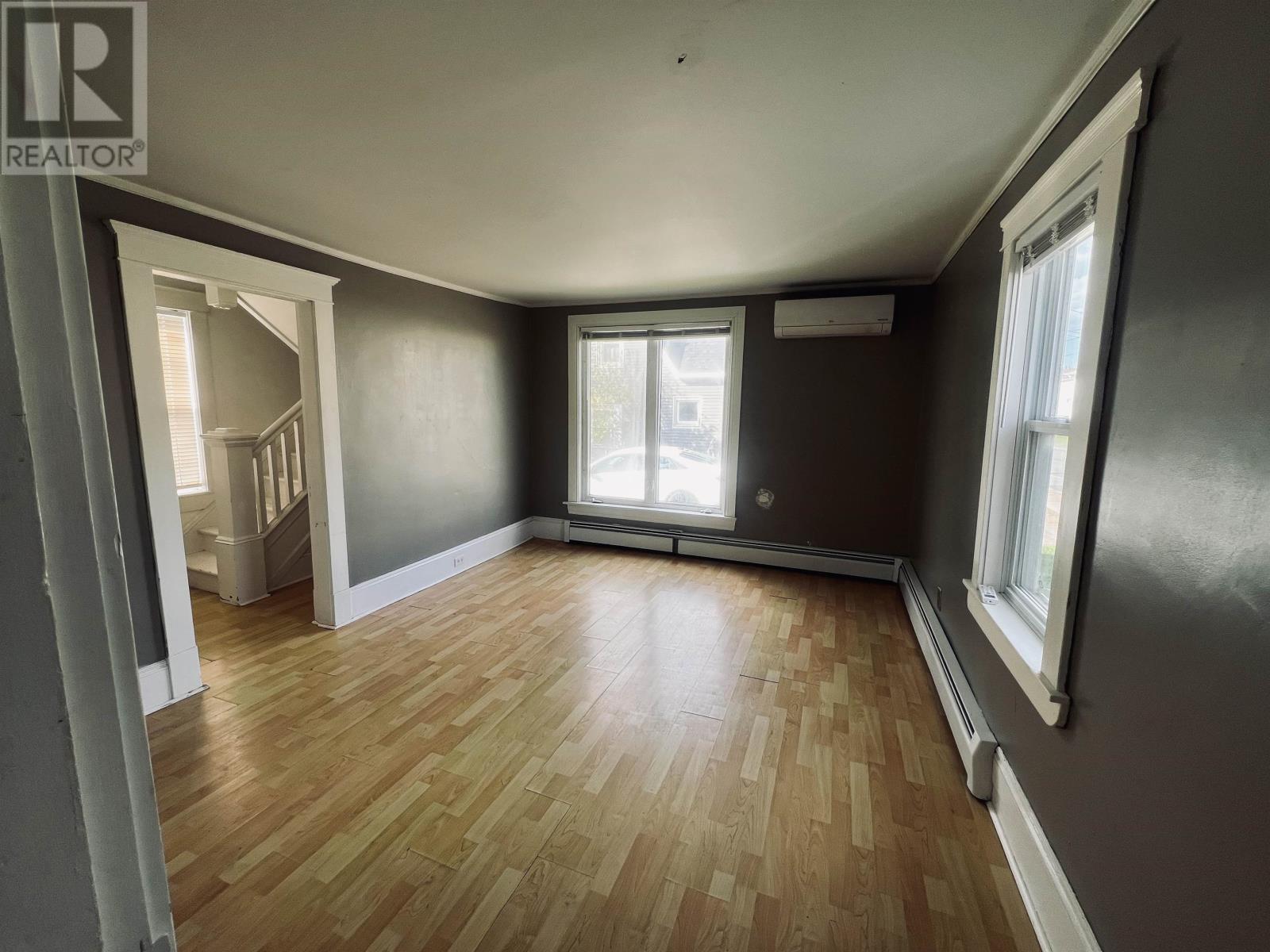 43 Woodleigh Drive, Kensington, Prince Edward Island  C0B 1M0 - Photo 7 - 202612229