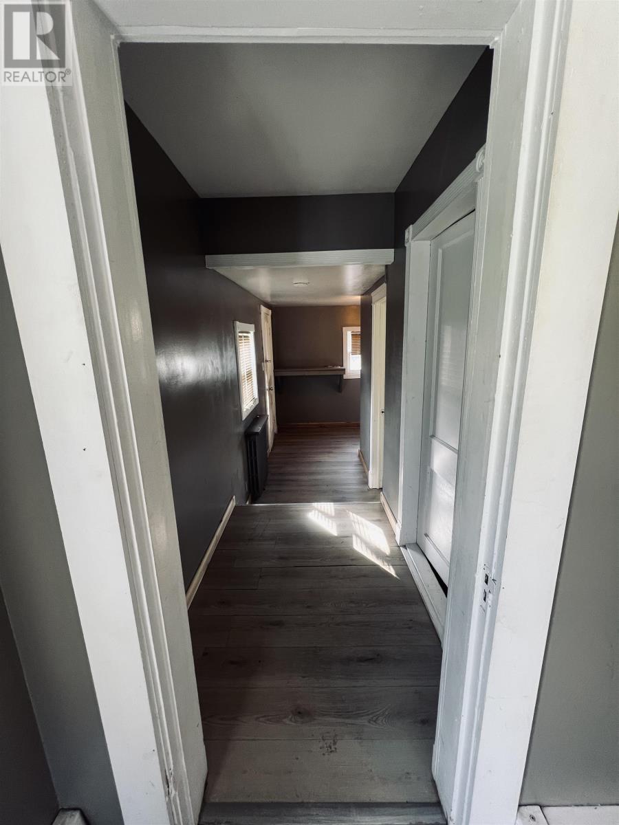 43 Woodleigh Drive, Kensington, Prince Edward Island  C0B 1M0 - Photo 8 - 202612229