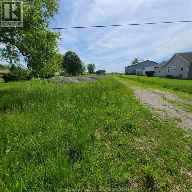 1987 Front Rd N, amherstburg, Ontario