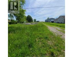 1987 Front Rd N, Amherstburg, Ontario