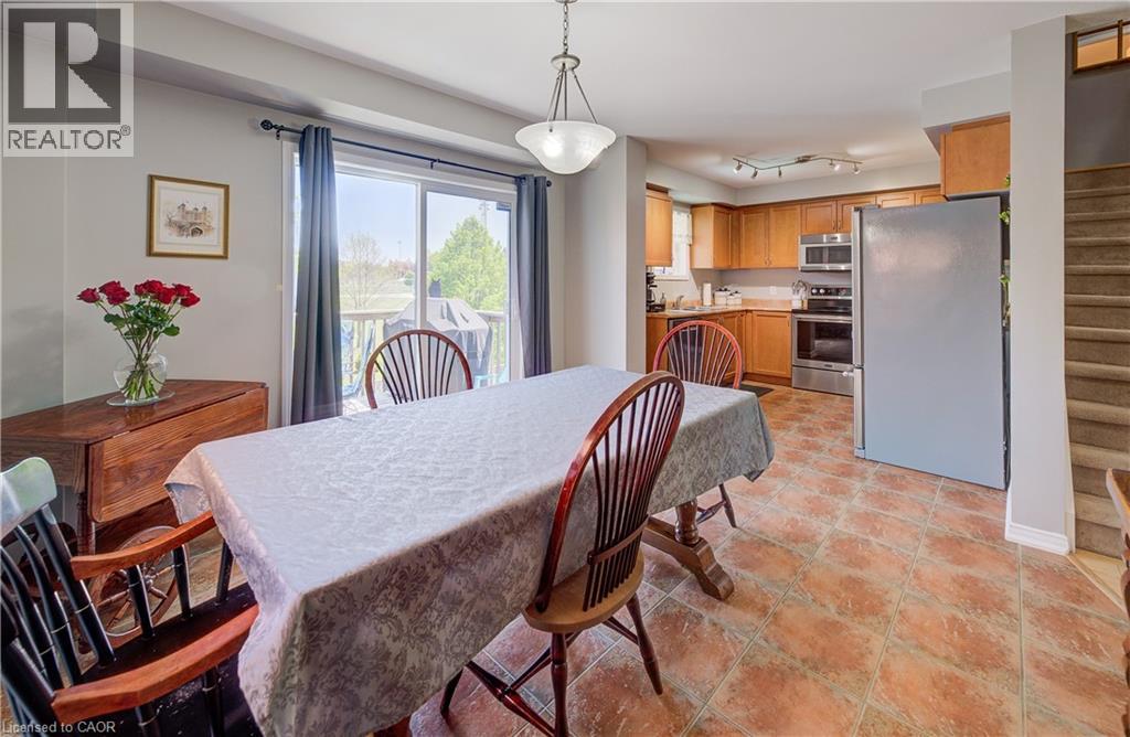 75 Norwich Road, Breslau, Ontario  N0B 1M0 - Photo 13 - 40833664