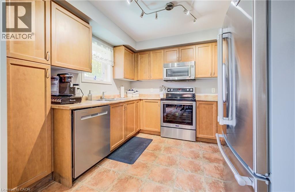 75 Norwich Road, Breslau, Ontario  N0B 1M0 - Photo 14 - 40833664