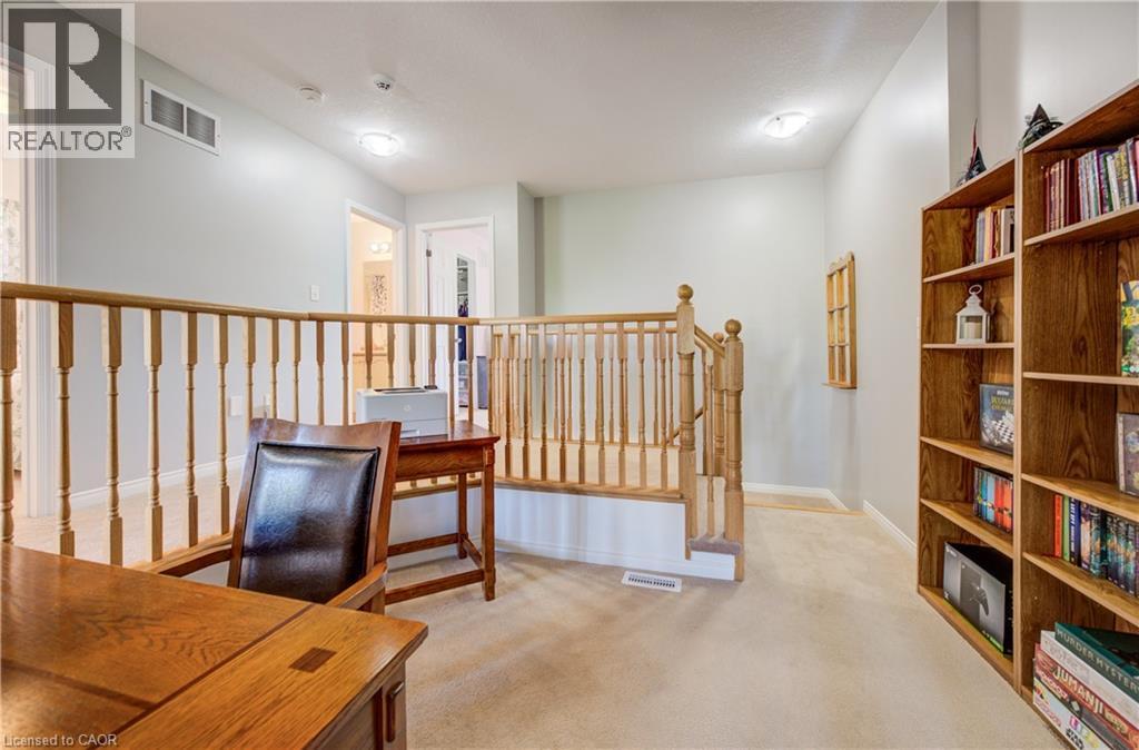 75 Norwich Road, Breslau, Ontario  N0B 1M0 - Photo 21 - 40833664