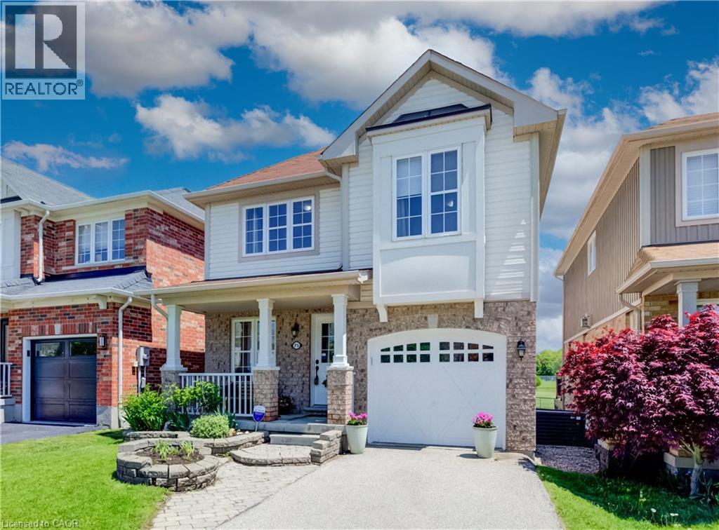 75 Norwich Road, Breslau, Ontario  N0B 1M0 - Photo 41 - 40833664