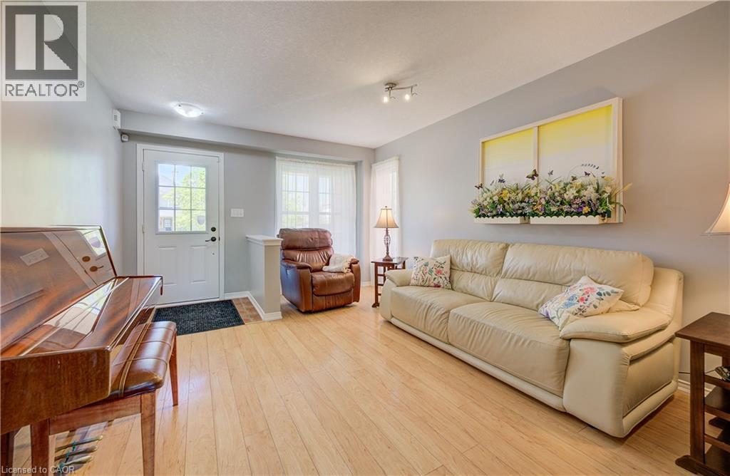 75 Norwich Road, Breslau, Ontario  N0B 1M0 - Photo 8 - 40833664
