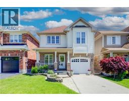 75 NORWICH Road, Breslau, Ontario
