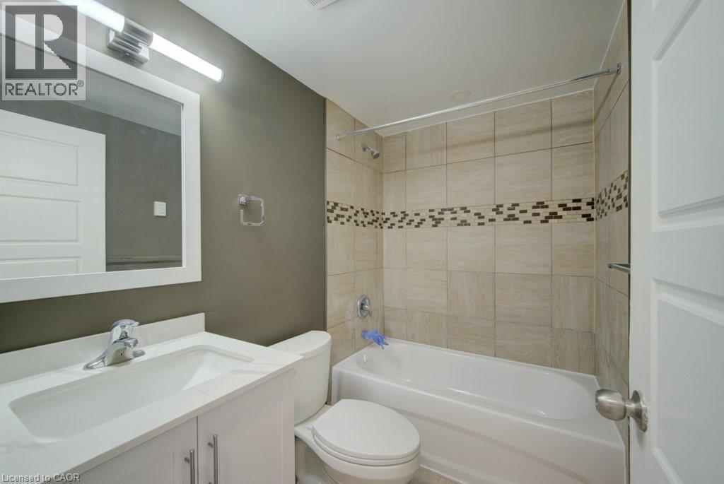 326 Erb Street W Unit# 7, Waterloo, Ontario  N2L 1W3 - Photo 10 - 40833525