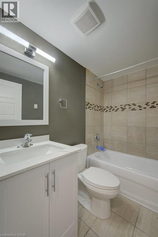 326 Erb Street W Unit# 7, Waterloo, Ontario  N2L 1W3 - Photo 11 - 40833525