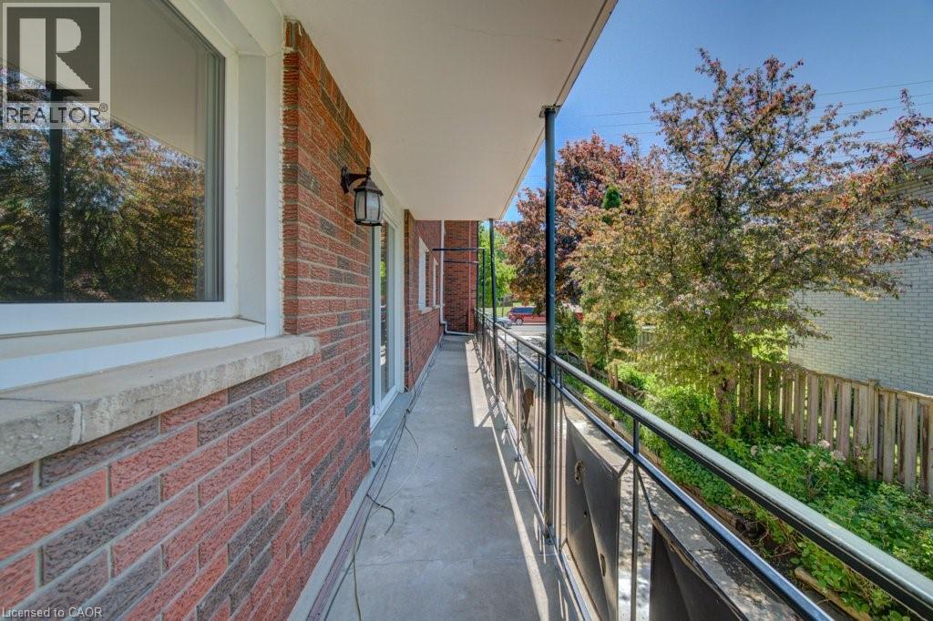 326 Erb Street W Unit# 7, Waterloo, Ontario  N2L 1W3 - Photo 13 - 40833525