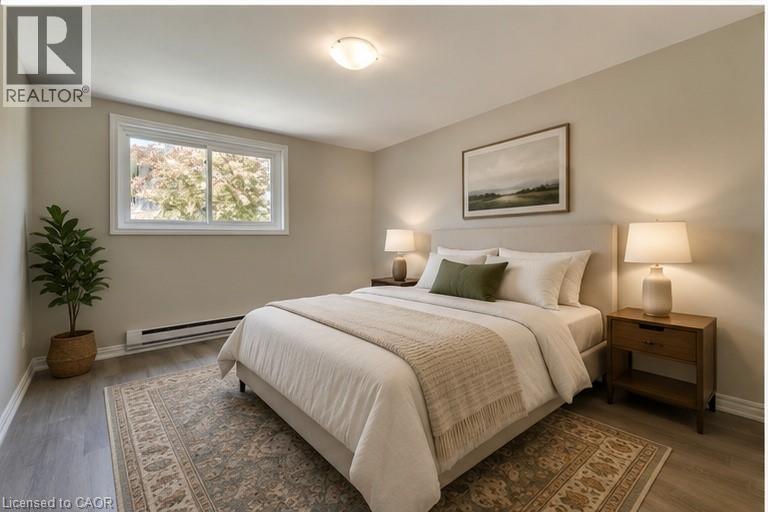 326 Erb Street W Unit# 7, Waterloo, Ontario  N2L 1W3 - Photo 9 - 40833525