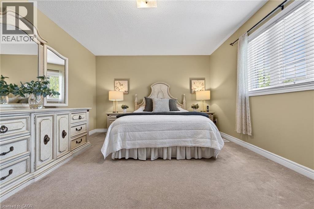 1022 Laidlaw Drive, Milton, Ontario  L9T 6R9 - Photo 27 - 40833292