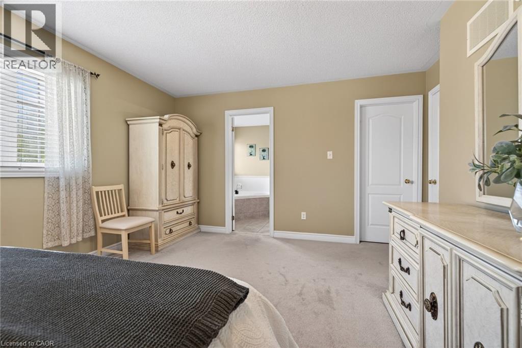 1022 Laidlaw Drive, Milton, Ontario  L9T 6R9 - Photo 28 - 40833292