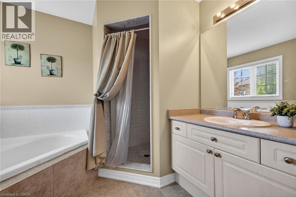1022 Laidlaw Drive, Milton, Ontario  L9T 6R9 - Photo 29 - 40833292