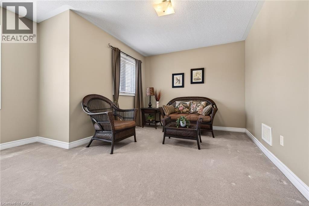 1022 Laidlaw Drive, Milton, Ontario  L9T 6R9 - Photo 31 - 40833292