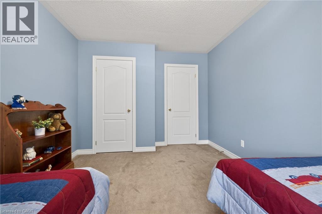 1022 Laidlaw Drive, Milton, Ontario  L9T 6R9 - Photo 37 - 40833292