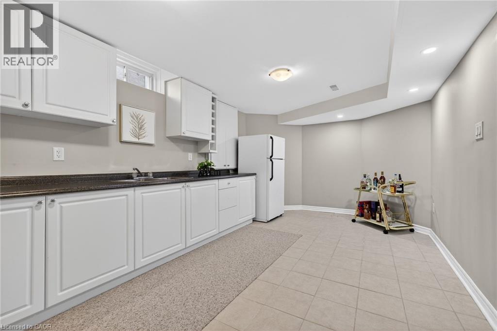 1022 Laidlaw Drive, Milton, Ontario  L9T 6R9 - Photo 38 - 40833292