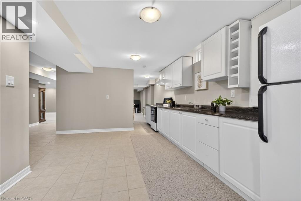 1022 Laidlaw Drive, Milton, Ontario  L9T 6R9 - Photo 39 - 40833292