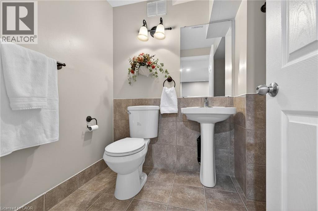 1022 Laidlaw Drive, Milton, Ontario  L9T 6R9 - Photo 41 - 40833292