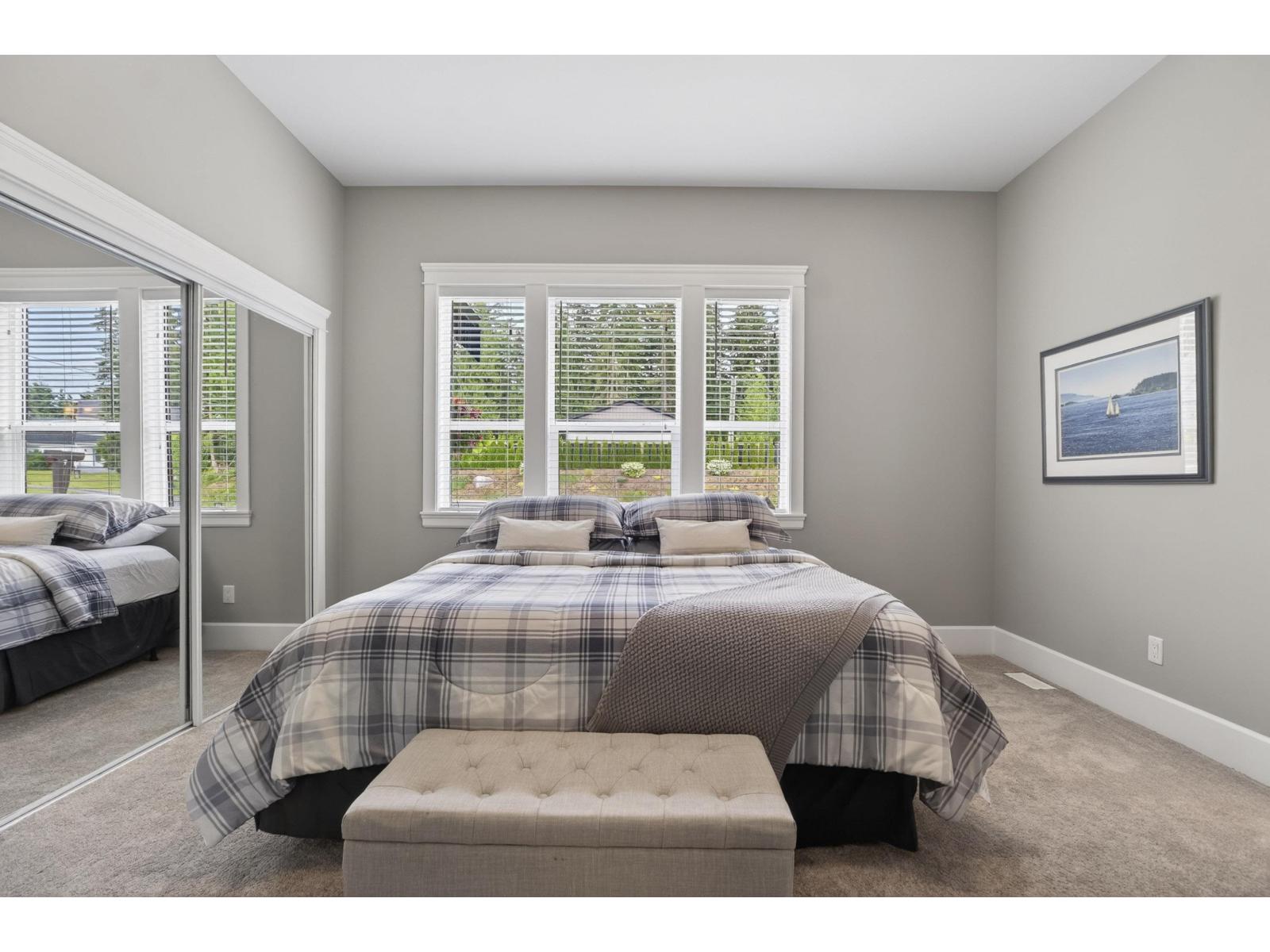 9705 Verchere Street, Mission, British Columbia  V2V 7E6 - Photo 13 - R3127243