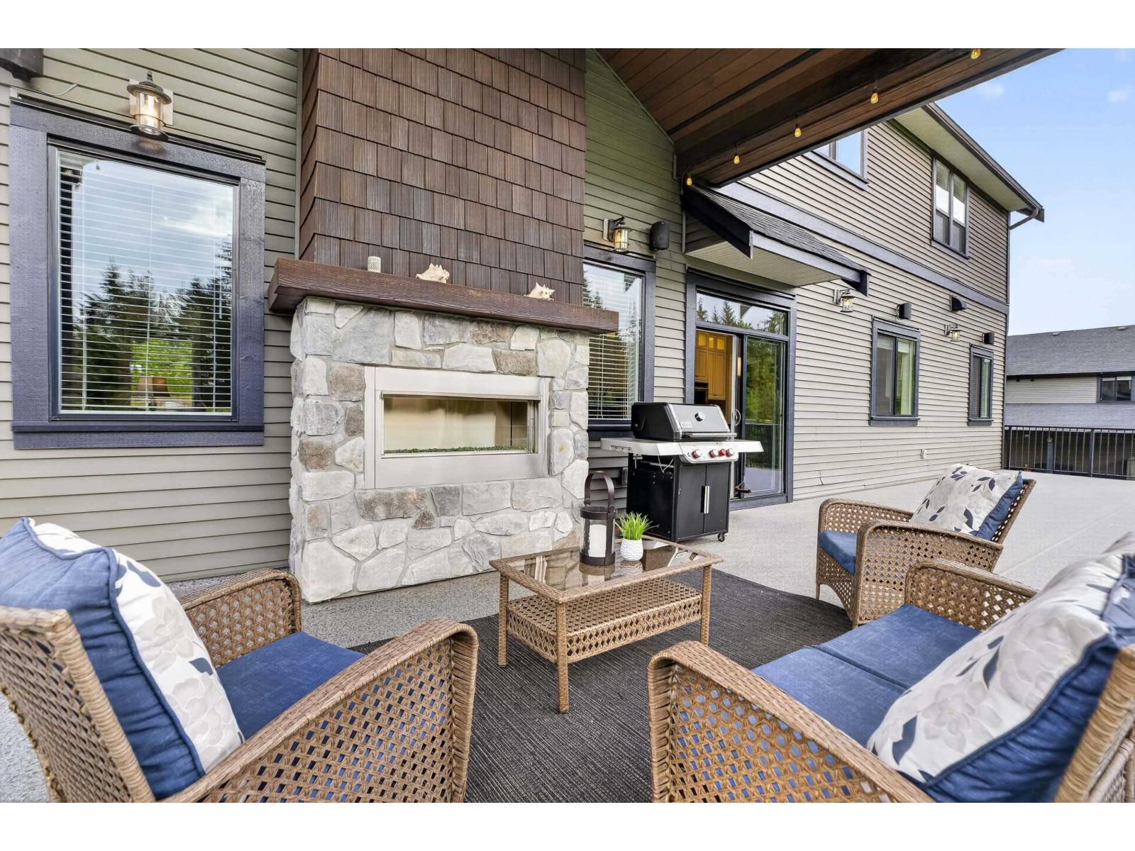 9705 Verchere Street, Mission, British Columbia  V2V 7E6 - Photo 12 - R3127243