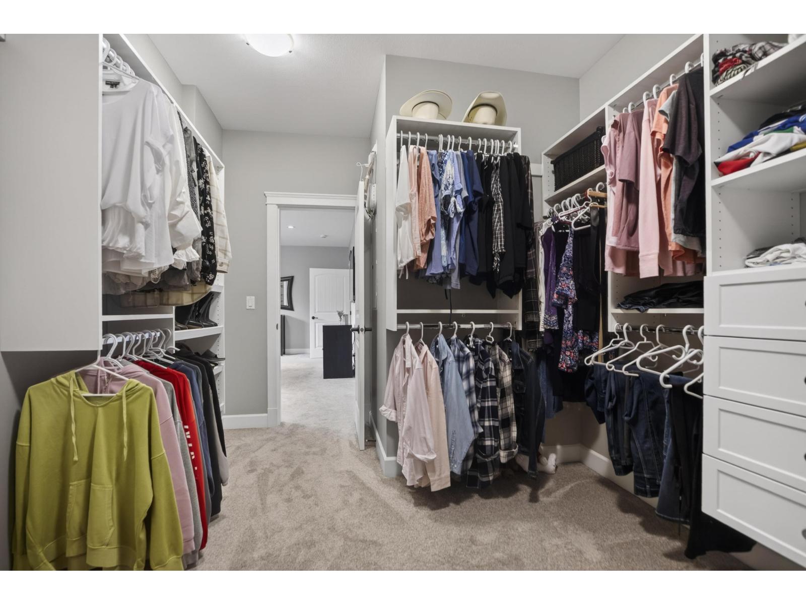 9705 Verchere Street, Mission, British Columbia  V2V 7E6 - Photo 16 - R3127243