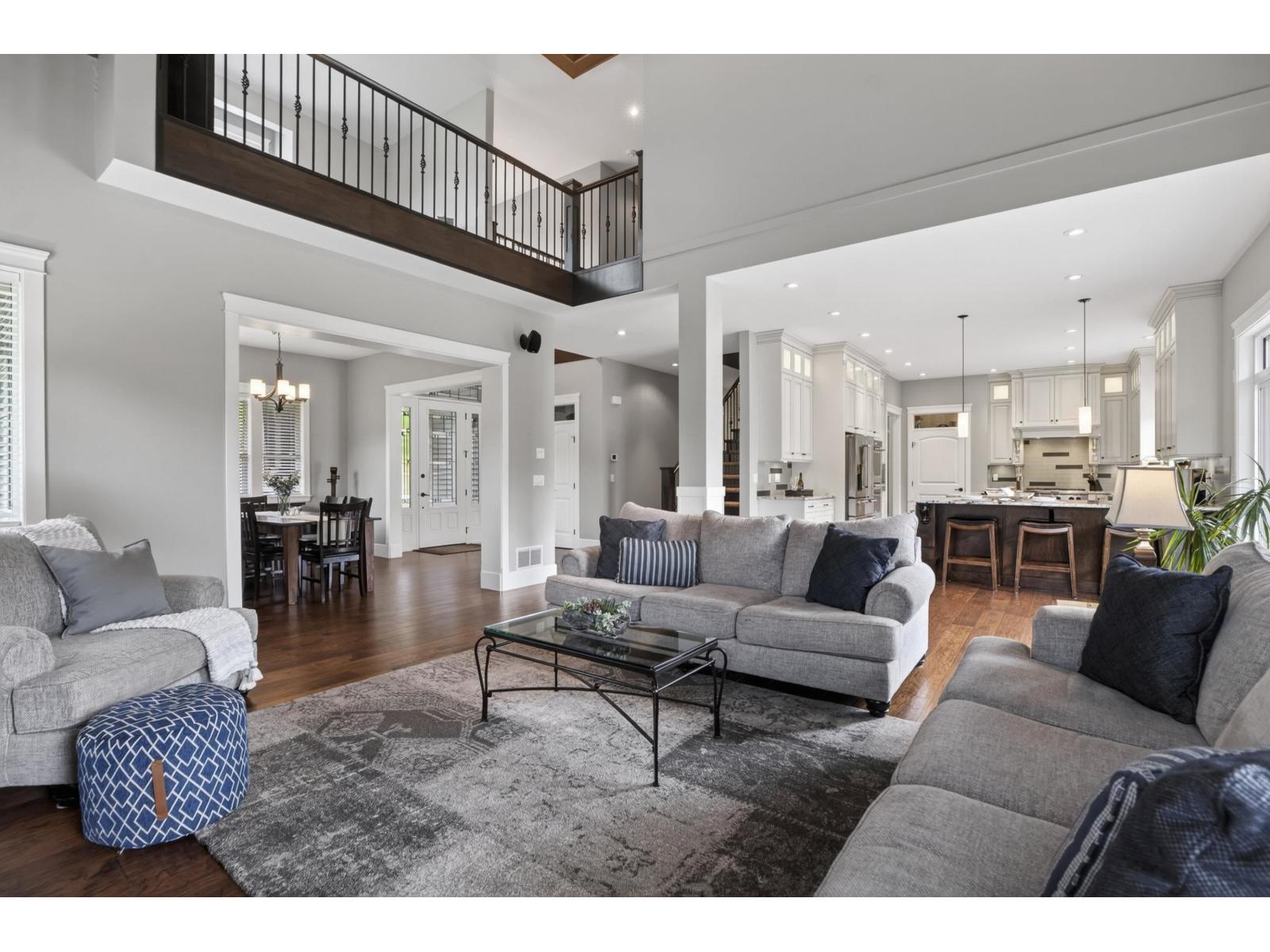 9705 Verchere Street, Mission, British Columbia  V2V 7E6 - Photo 5 - R3127243