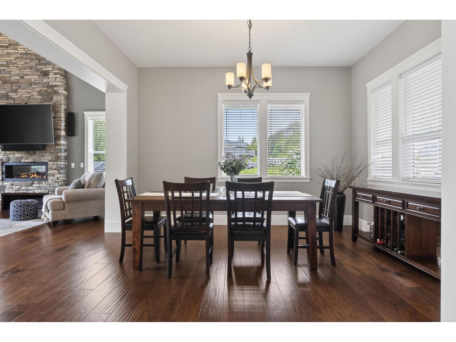 9705 Verchere Street, Mission, British Columbia  V2V 7E6 - Photo 6 - R3127243