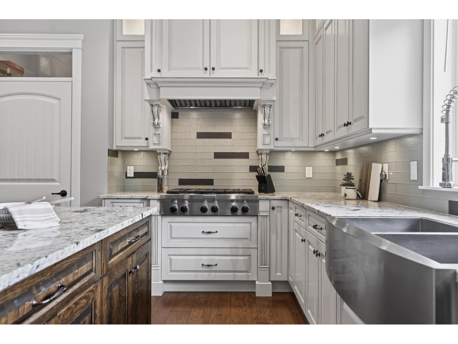 9705 Verchere Street, Mission, British Columbia  V2V 7E6 - Photo 8 - R3127243