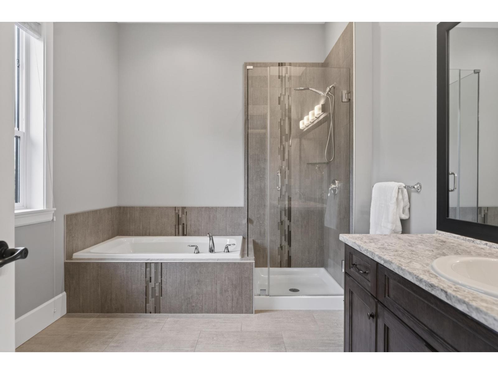 9705 Verchere Street, Mission, British Columbia  V2V 7E6 - Photo 14 - R3127243