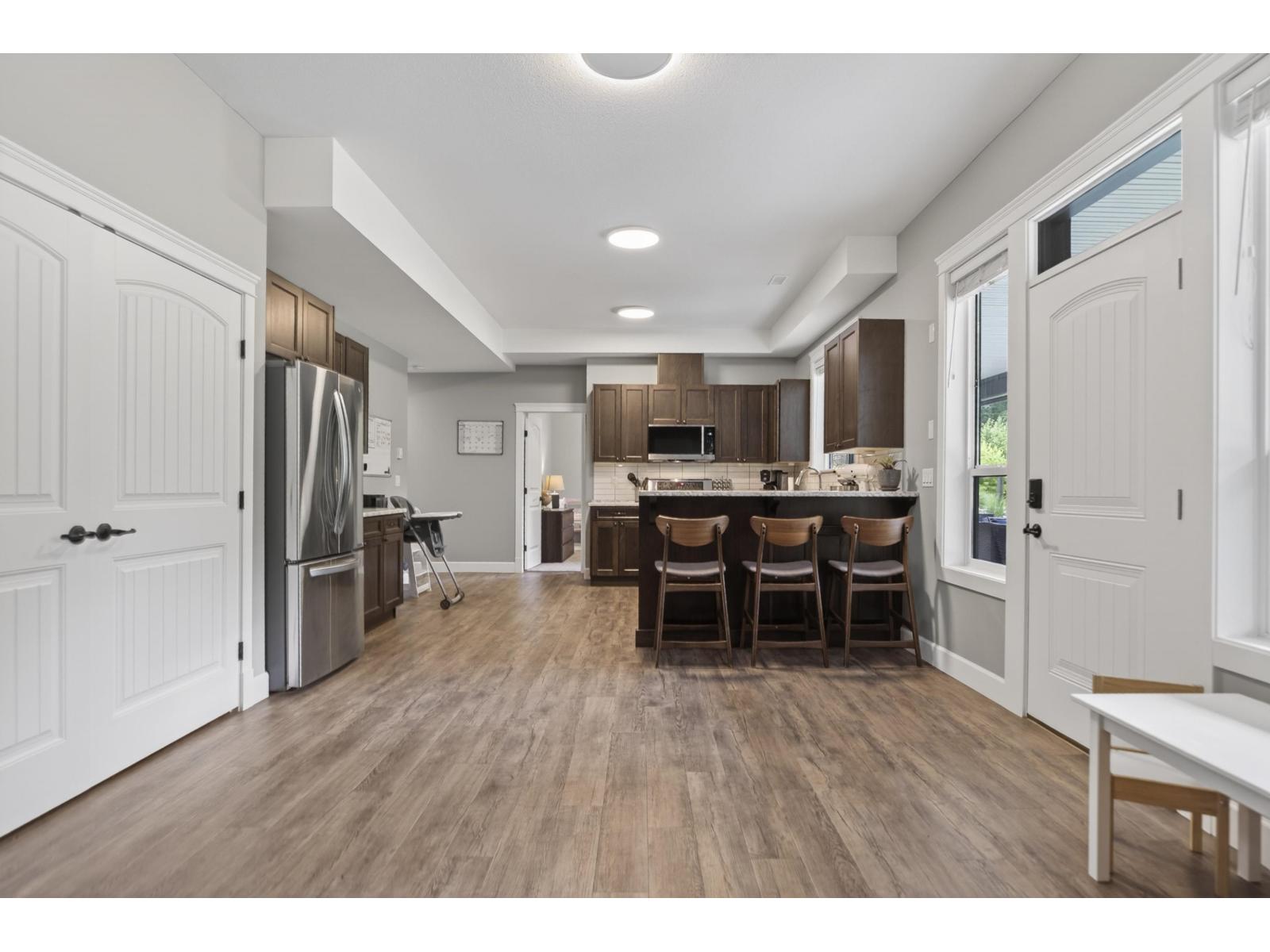 9705 Verchere Street, Mission, British Columbia  V2V 7E6 - Photo 24 - R3127243