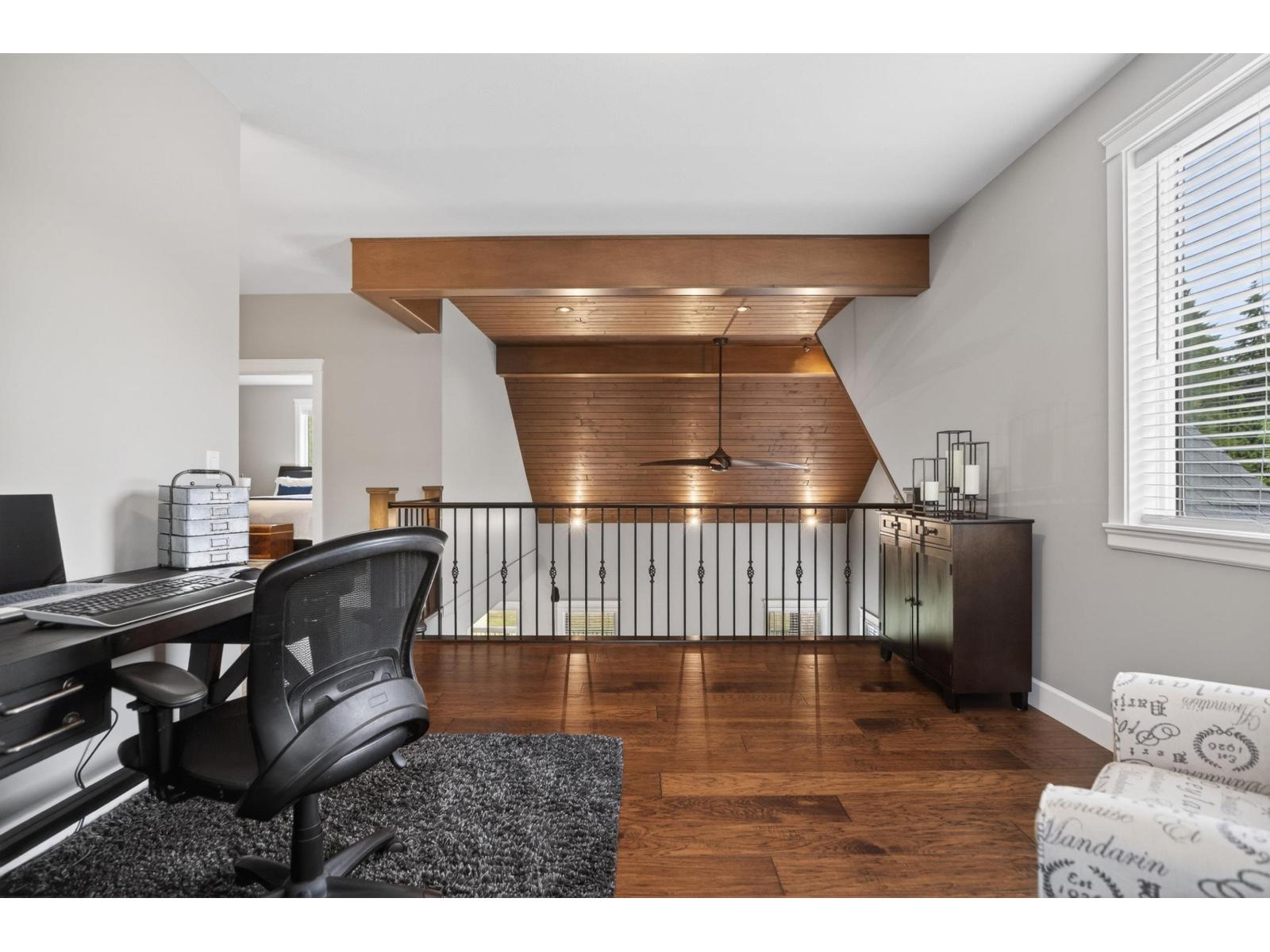 9705 Verchere Street, Mission, British Columbia  V2V 7E6 - Photo 21 - R3127243