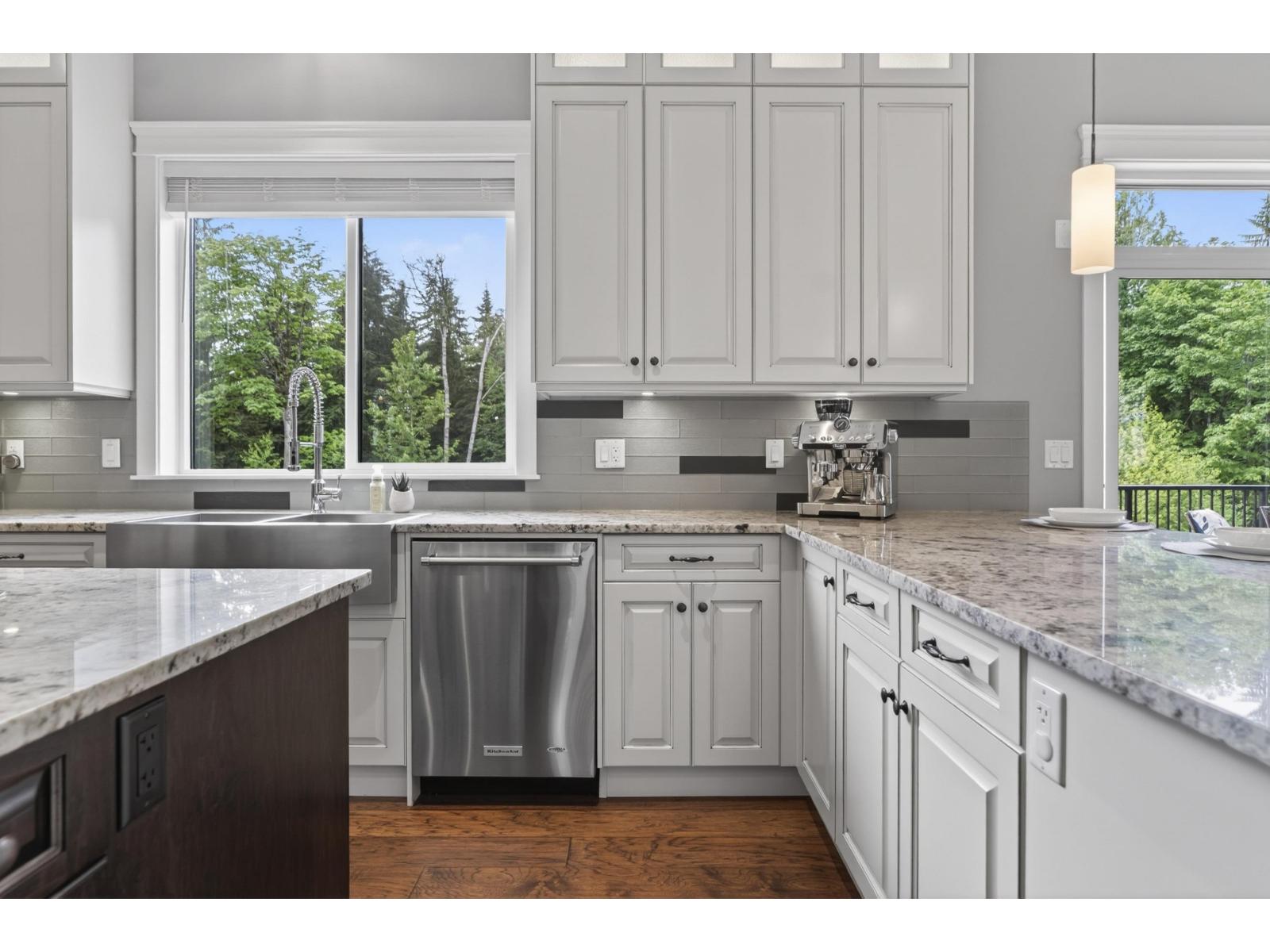 9705 Verchere Street, Mission, British Columbia  V2V 7E6 - Photo 10 - R3127243