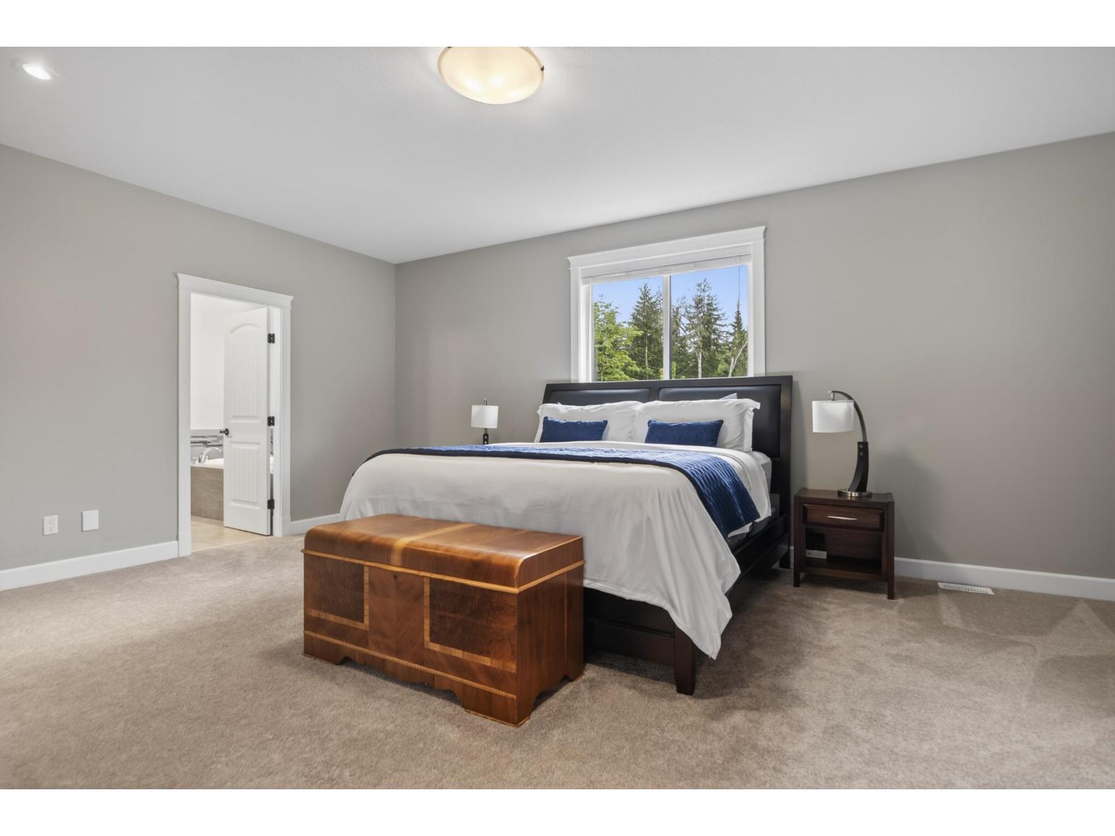 9705 Verchere Street, Mission, British Columbia  V2V 7E6 - Photo 15 - R3127243