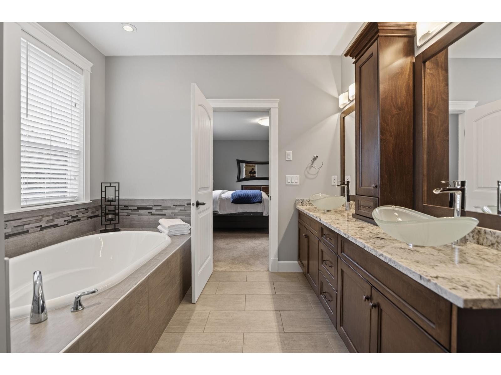 9705 Verchere Street, Mission, British Columbia  V2V 7E6 - Photo 17 - R3127243