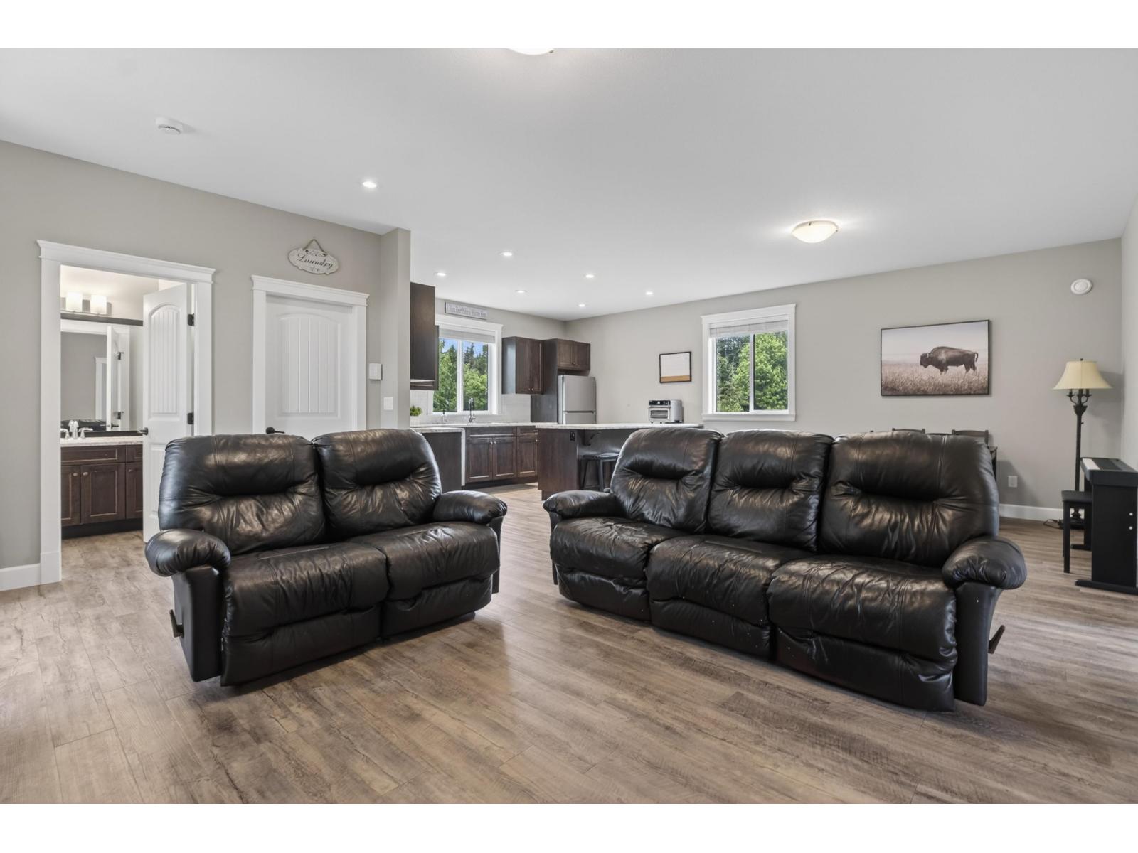 9705 Verchere Street, Mission, British Columbia  V2V 7E6 - Photo 30 - R3127243