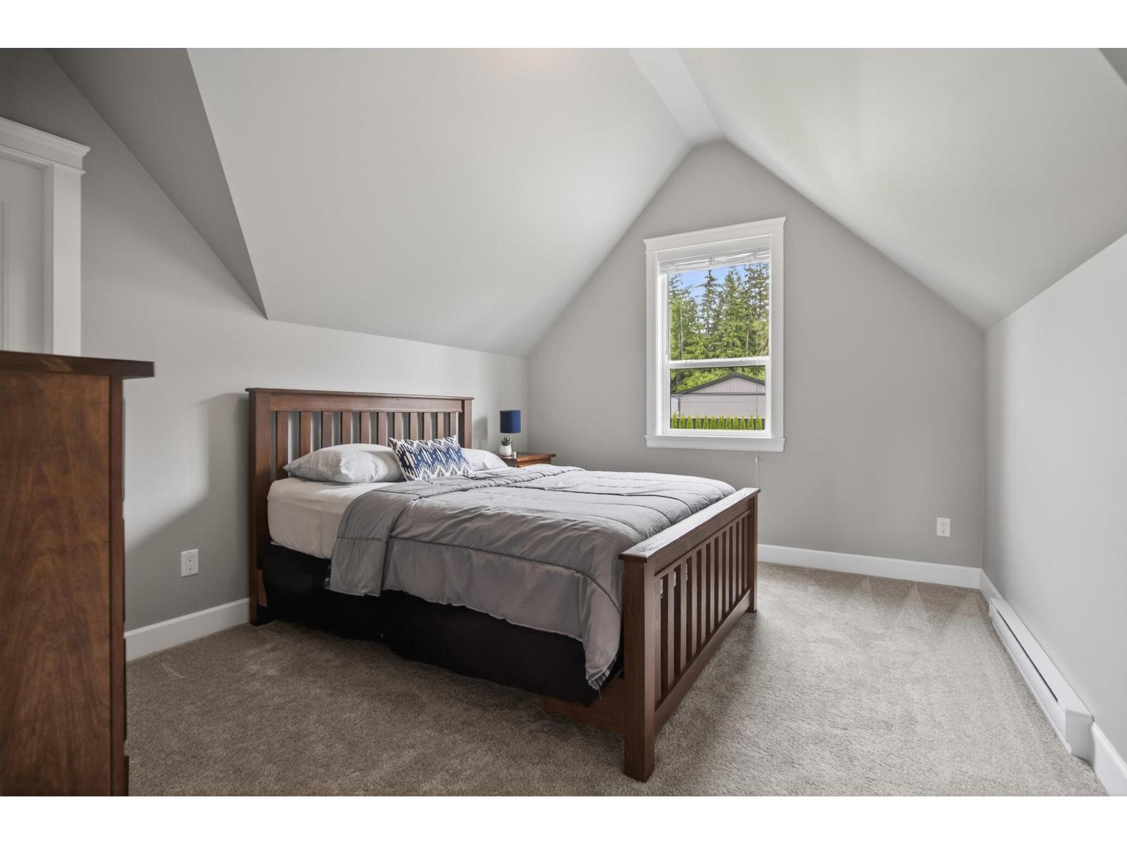 9705 Verchere Street, Mission, British Columbia  V2V 7E6 - Photo 18 - R3127243