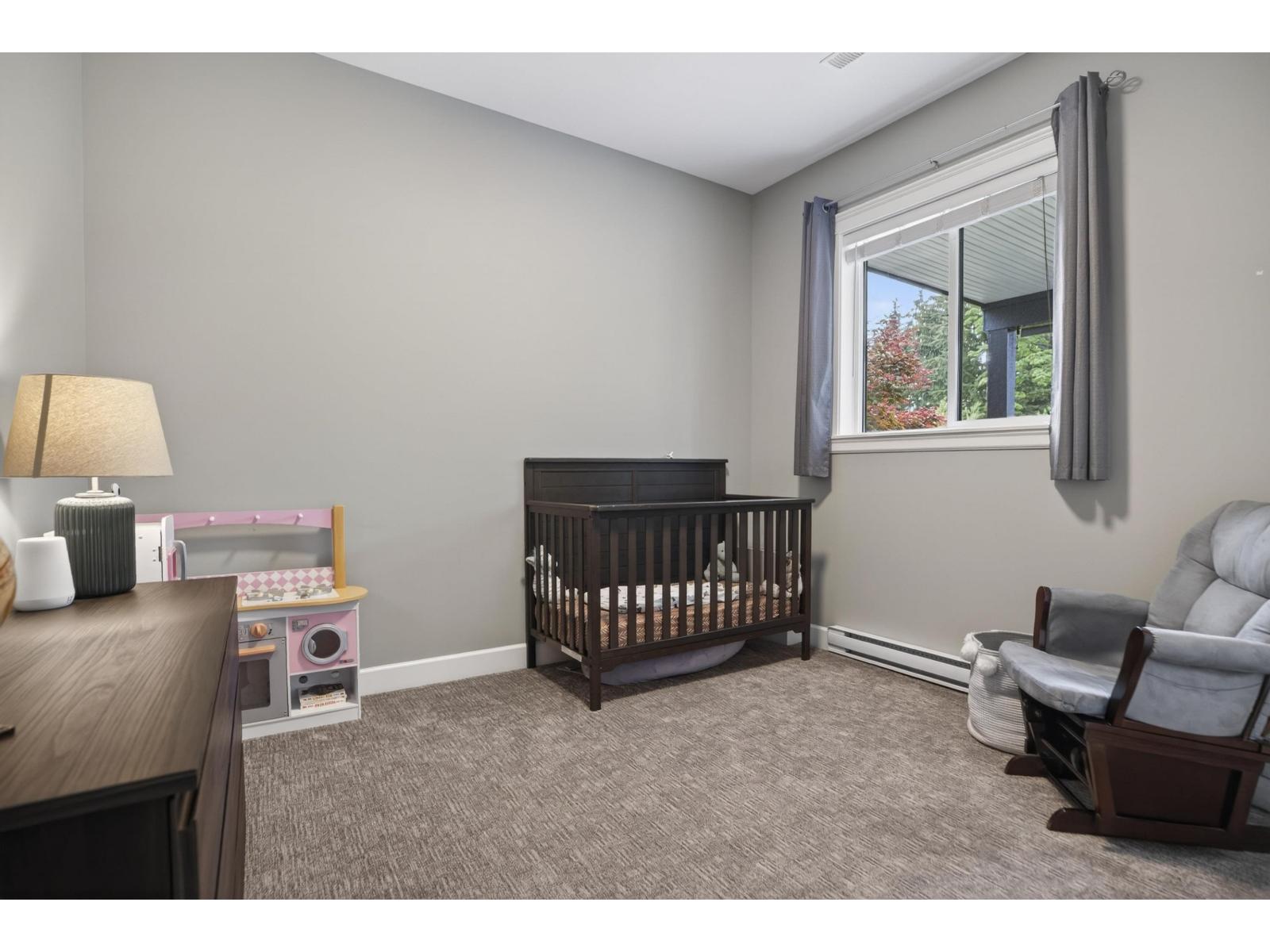 9705 Verchere Street, Mission, British Columbia  V2V 7E6 - Photo 26 - R3127243