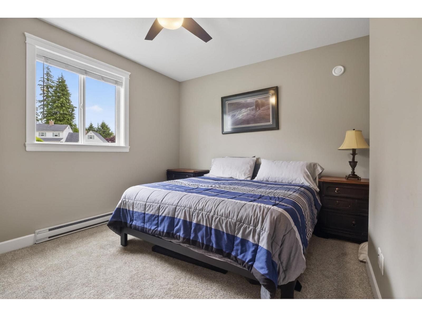 9705 Verchere Street, Mission, British Columbia  V2V 7E6 - Photo 31 - R3127243