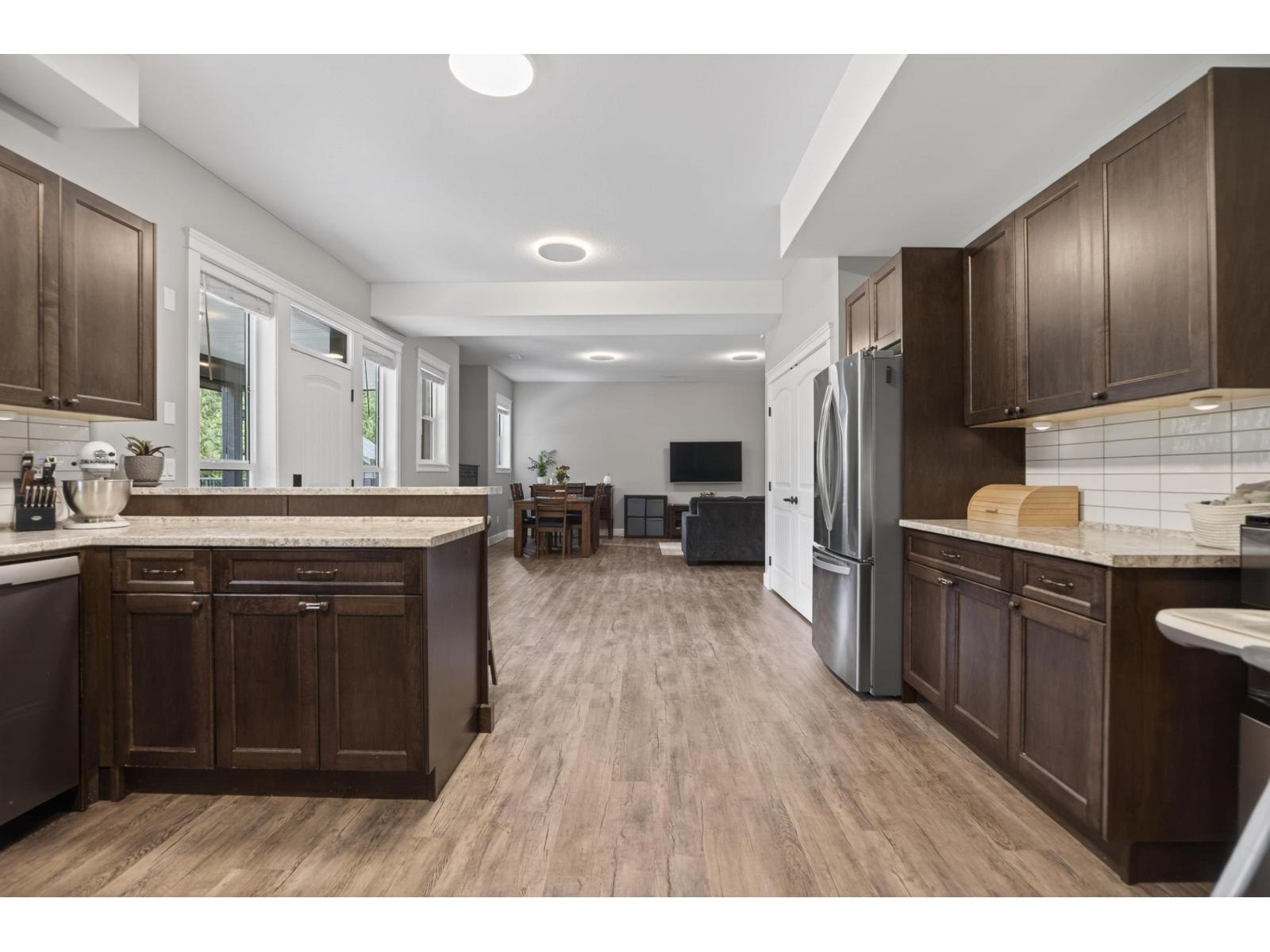 9705 Verchere Street, Mission, British Columbia  V2V 7E6 - Photo 25 - R3127243