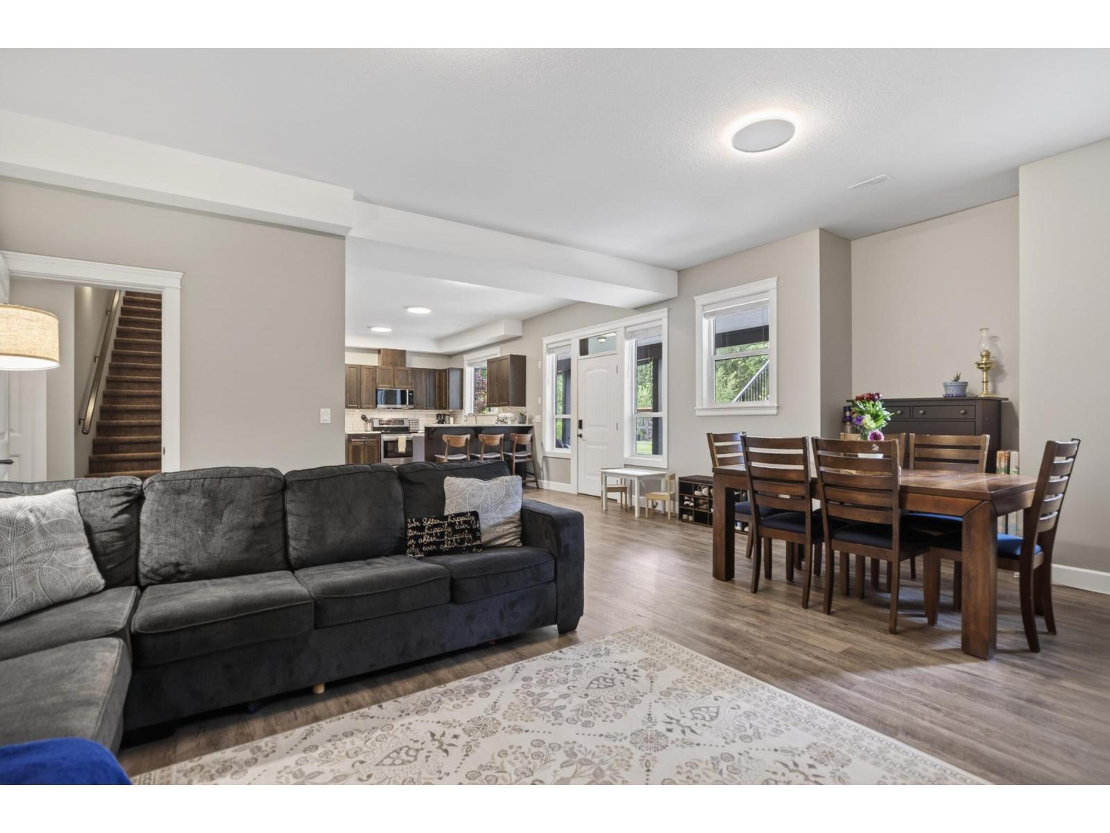 9705 Verchere Street, Mission, British Columbia  V2V 7E6 - Photo 22 - R3127243