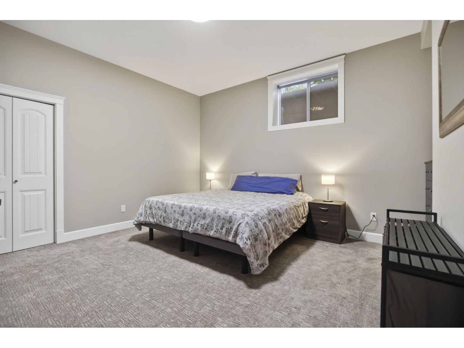 9705 Verchere Street, Mission, British Columbia  V2V 7E6 - Photo 27 - R3127243